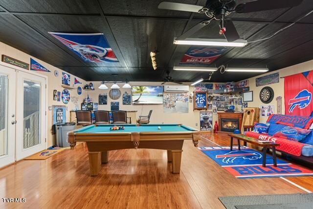 Photo #21: 736 Susong Memorial Road