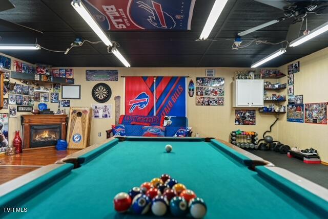 Photo #27: 736 Susong Memorial Road