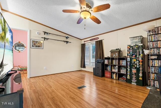 Photo #20: 736 Susong Memorial Road