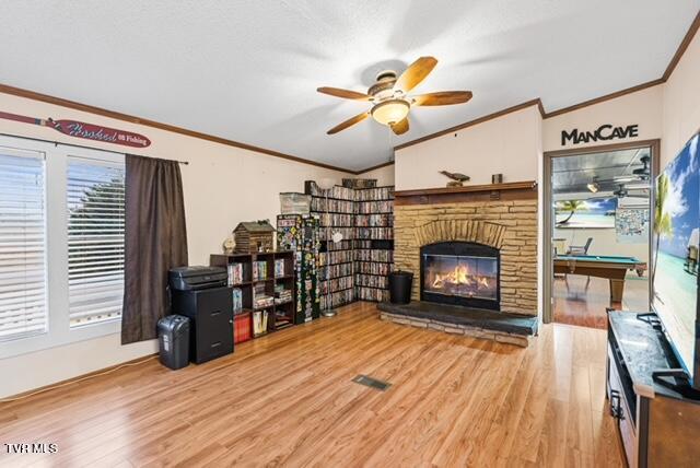 Photo #19: 736 Susong Memorial Road