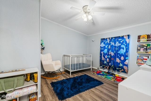 Photo #30: 736 Susong Memorial Road