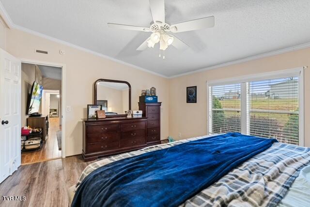 Photo #14: 736 Susong Memorial Road