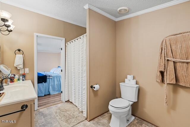 Photo #16: 736 Susong Memorial Road