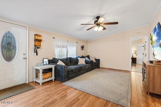 Photo #5: 736 Susong Memorial Road