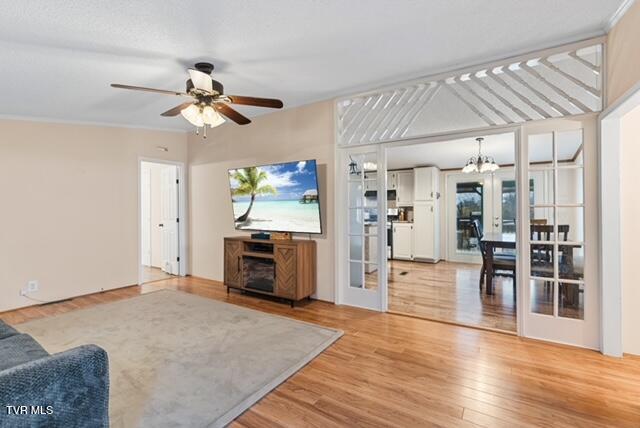 Photo #2: 736 Susong Memorial Road