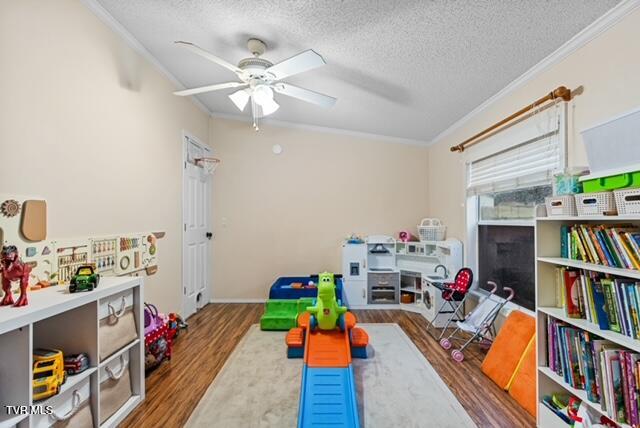 Photo #18: 736 Susong Memorial Road