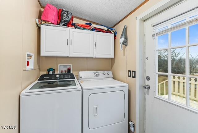 Photo #33: 736 Susong Memorial Road