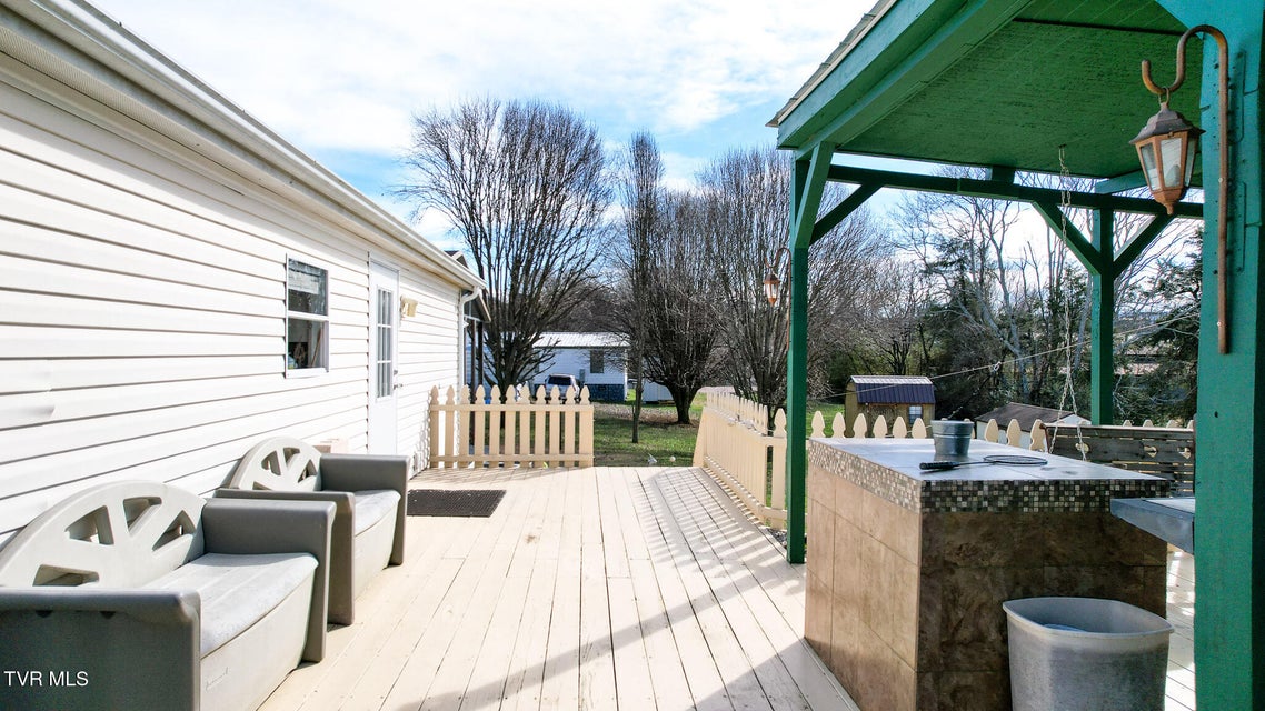 Photo #42: 736 Susong Memorial Road