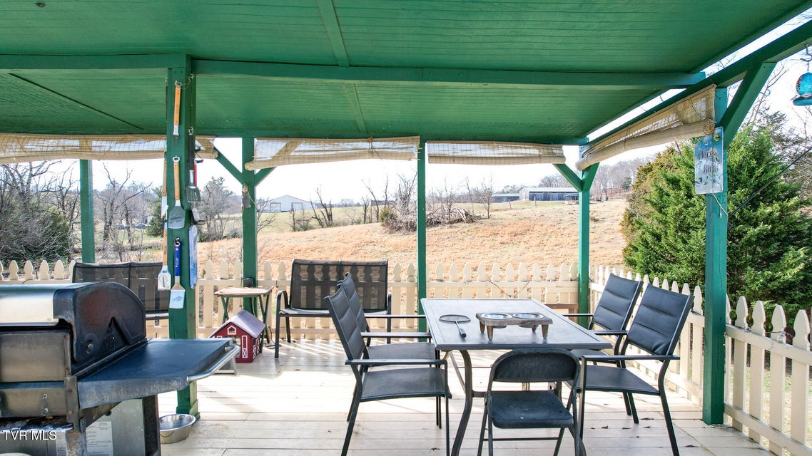 Photo #43: 736 Susong Memorial Road