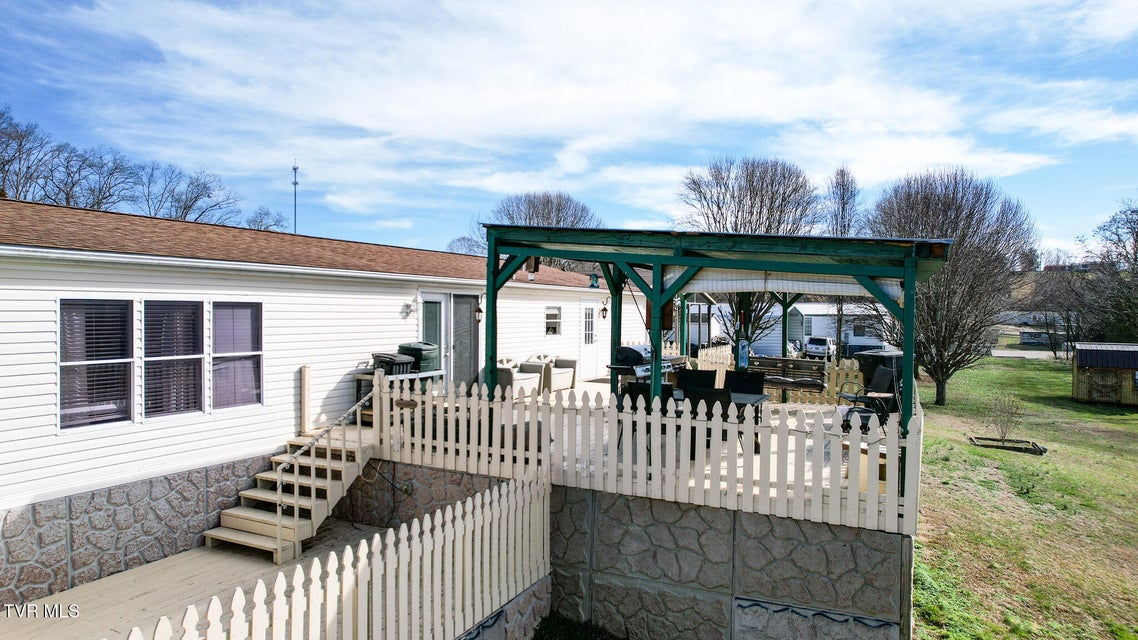 Photo #48: 736 Susong Memorial Road