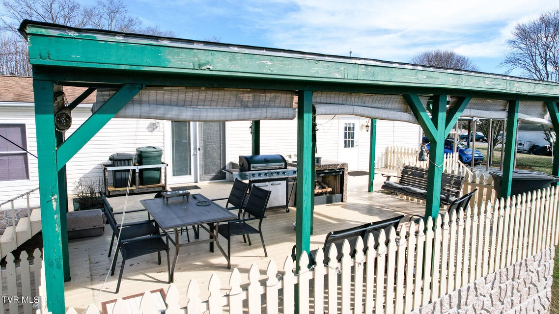 Photo #49: 736 Susong Memorial Road