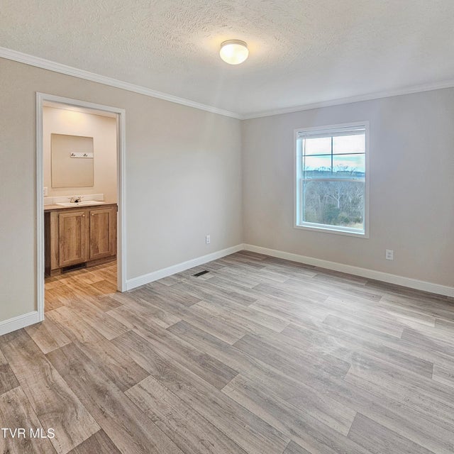 Photo #17: 2105 Flea Ridge Road