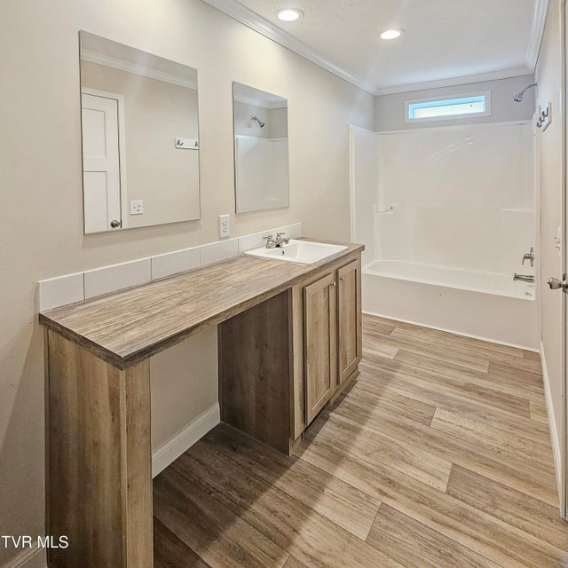 Photo #19: 2105 Flea Ridge Road