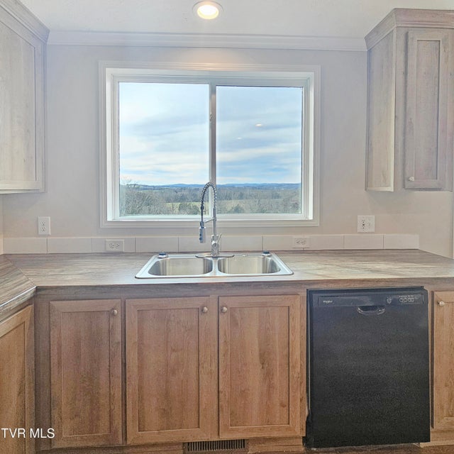 Photo #16: 2105 Flea Ridge Road