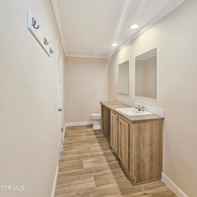 Photo #20: 2105 Flea Ridge Road