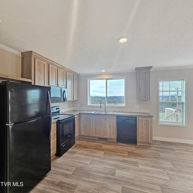 Photo #14: 2105 Flea Ridge Road