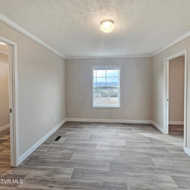 Photo #18: 2105 Flea Ridge Road