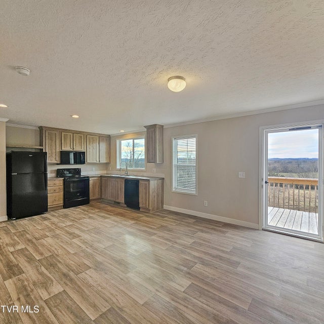 Photo #11: 2105 Flea Ridge Road