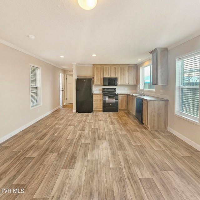 Photo #13: 2105 Flea Ridge Road