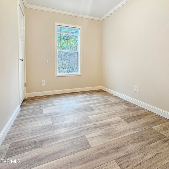 Photo #21: 2105 Flea Ridge Road