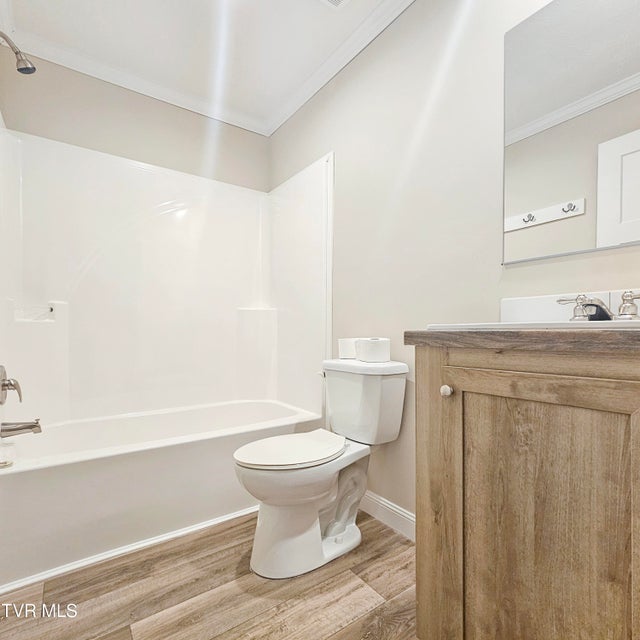 Photo #22: 2105 Flea Ridge Road