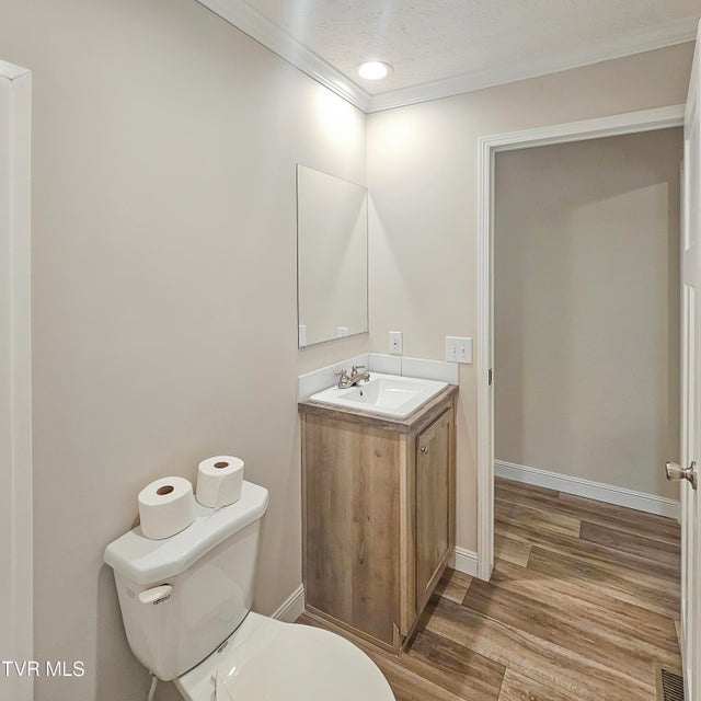 Photo #23: 2105 Flea Ridge Road