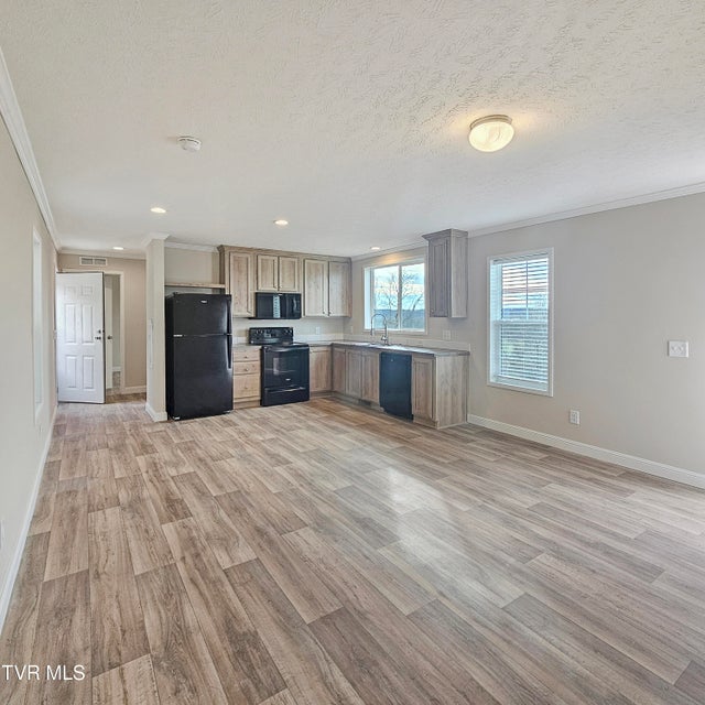 Photo #12: 2105 Flea Ridge Road