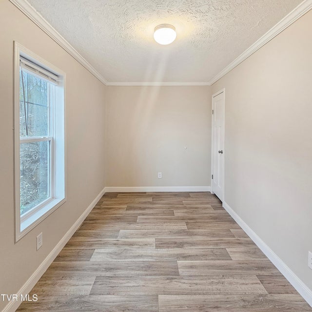 Photo #24: 2105 Flea Ridge Road