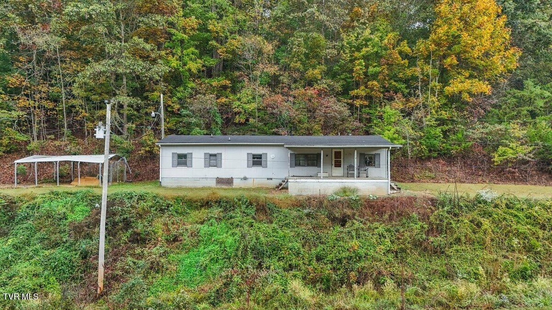 Photo #59: 177 Helton Hollow Rd Road