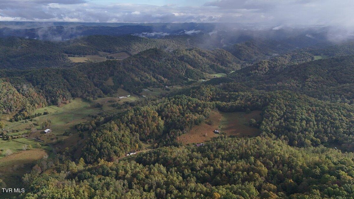 Photo #6: 177 Helton Hollow Rd Road