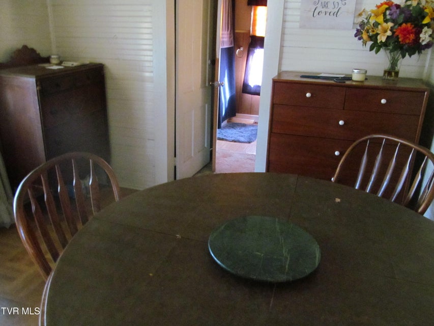 Photo #3: 90 Lake Meadow Drive