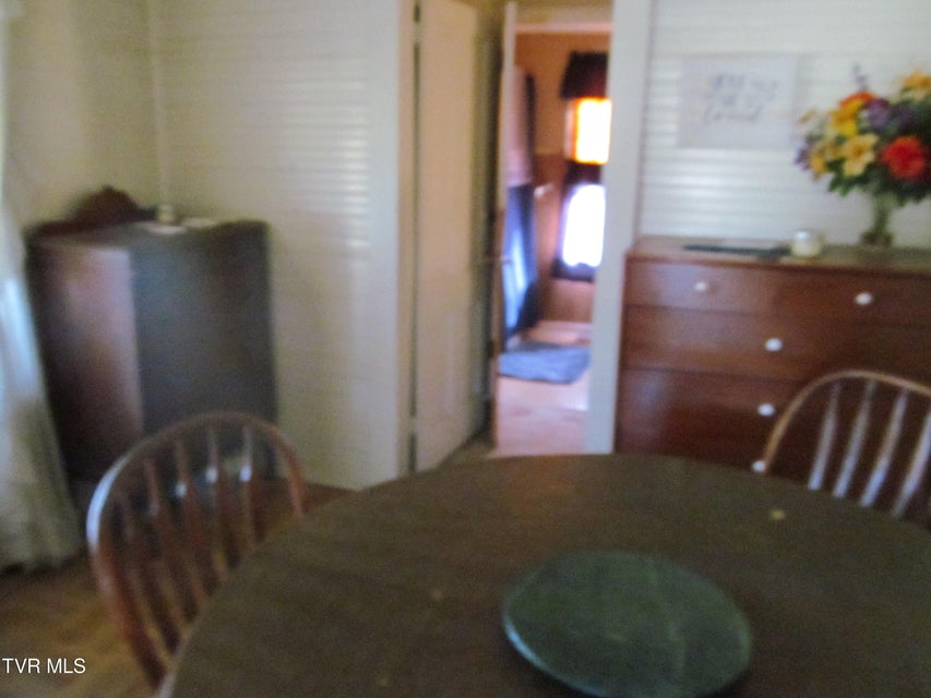 Photo #4: 90 Lake Meadow Drive