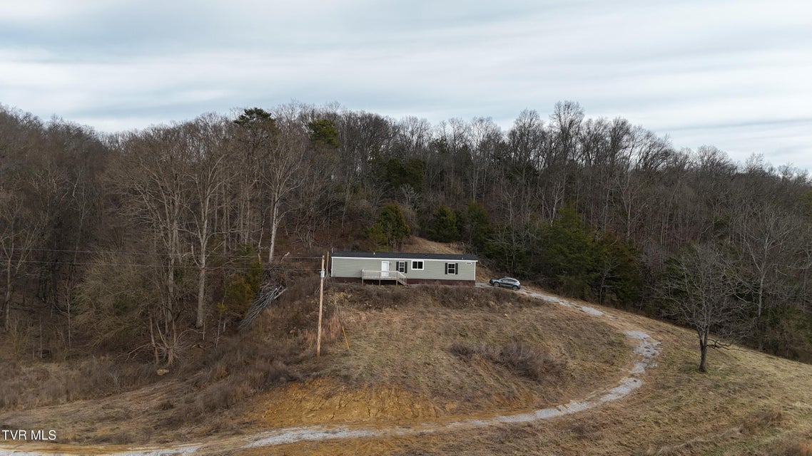 Photo #33: 2105 Flea Ridge Road