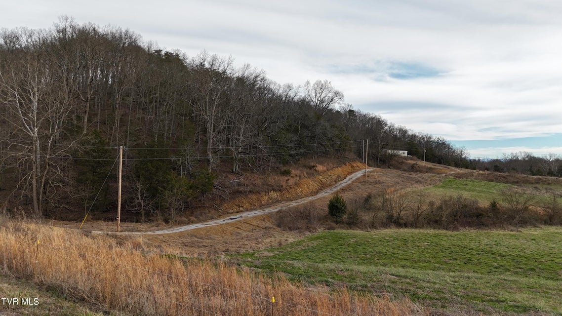 Photo #32: 2105 Flea Ridge Road