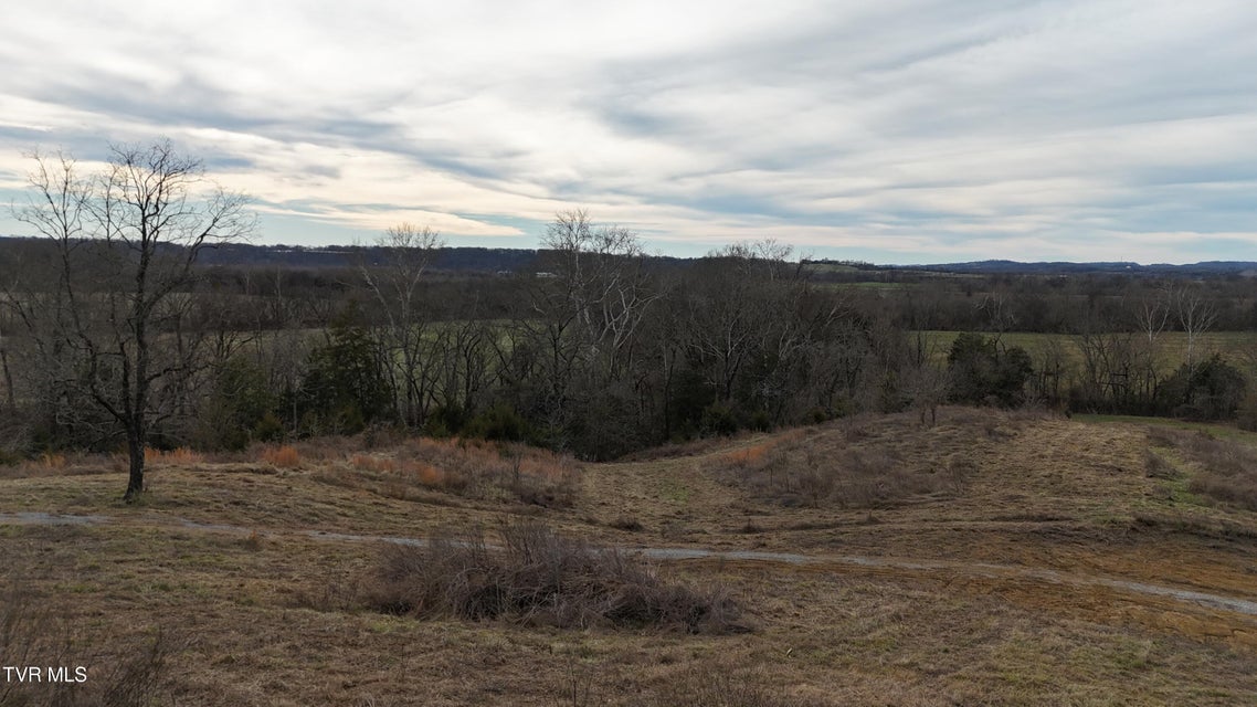 Photo #7: 2105 Flea Ridge Road