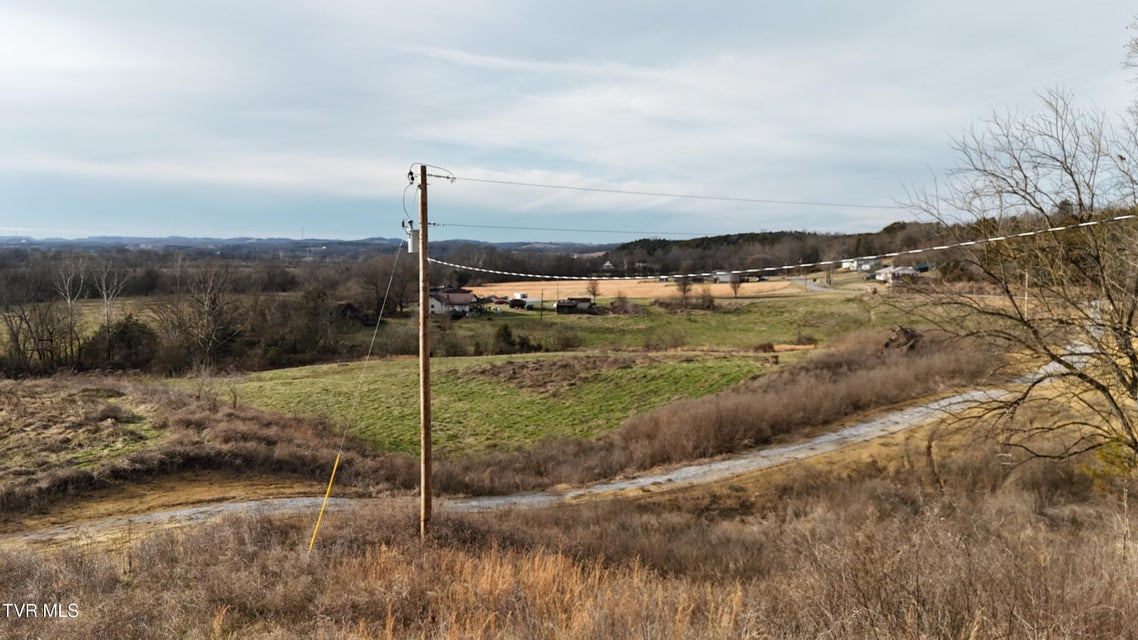 Photo #8: 2105 Flea Ridge Road