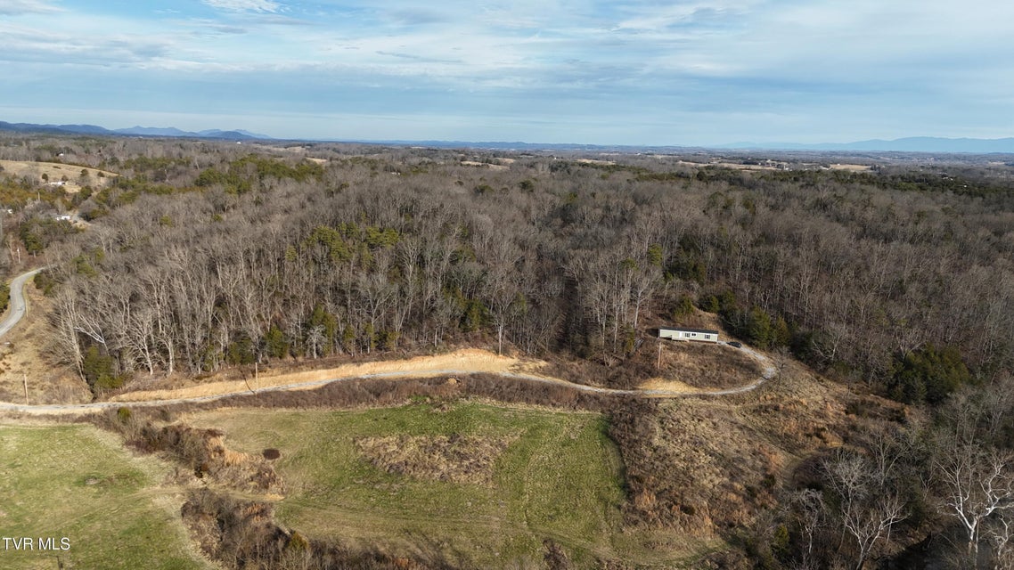 Photo #47: 2105 Flea Ridge Road