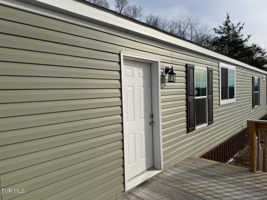 Photo #6: 2105 Flea Ridge Road