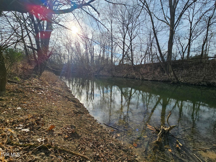 Photo #25: 2105 Flea Ridge Road