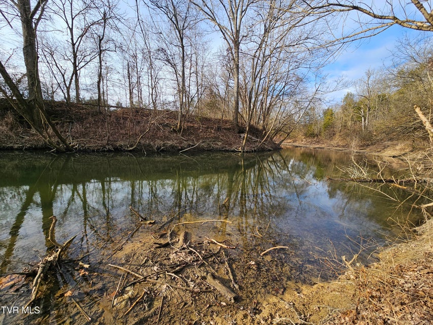 Photo #27: 2105 Flea Ridge Road