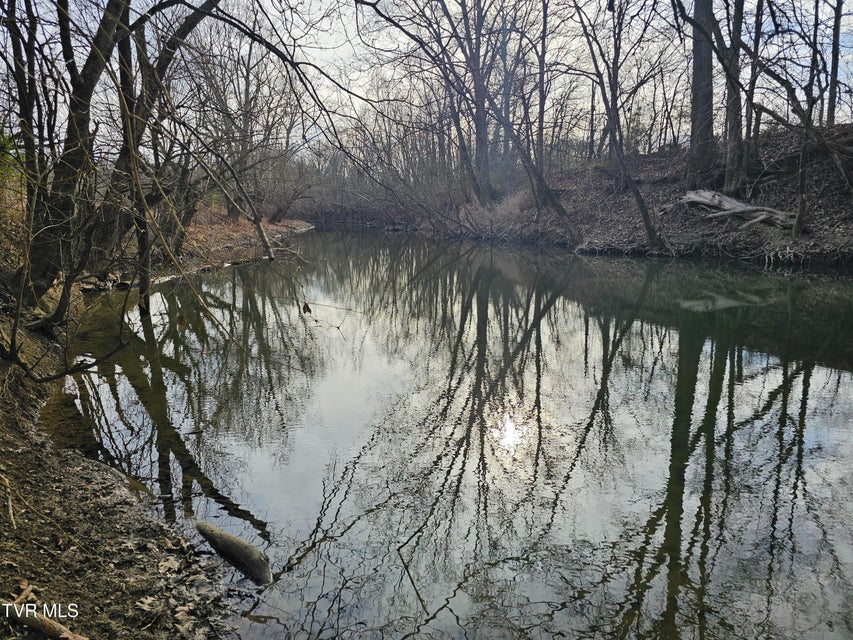 Photo #28: 2105 Flea Ridge Road