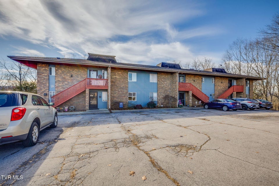 Photo #25: 361 Belmont Drive 