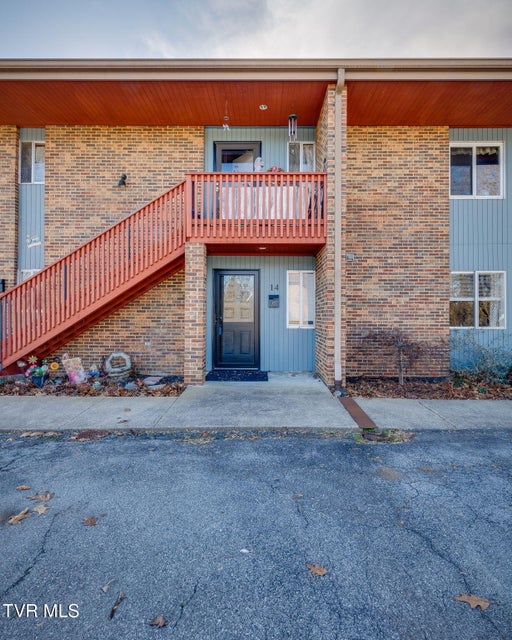 Photo #2: 361 Belmont Drive 