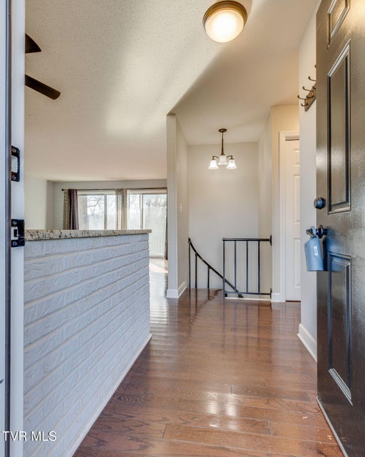 Photo #3: 361 Belmont Drive 