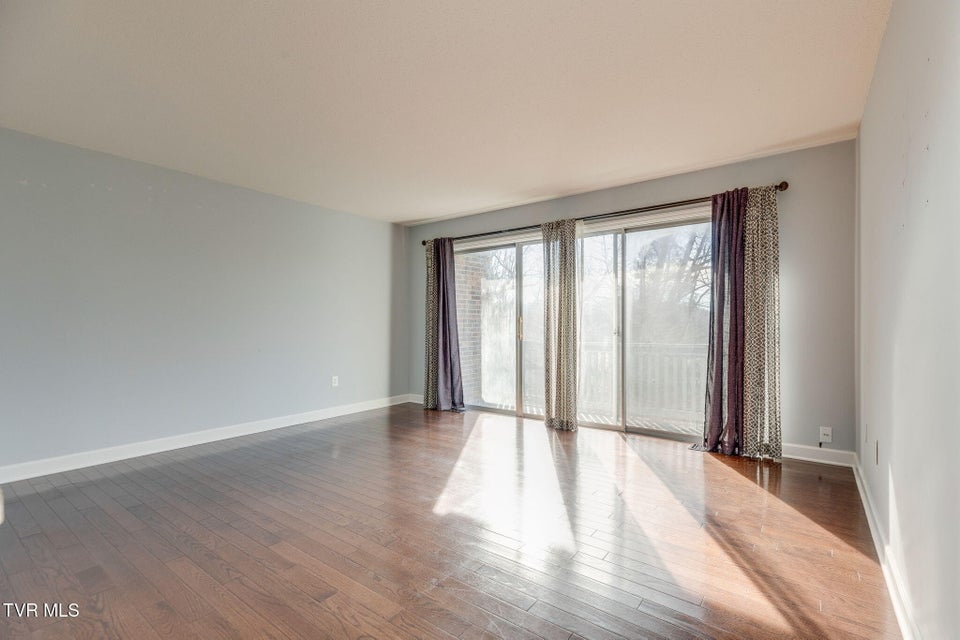 Photo #5: 361 Belmont Drive 