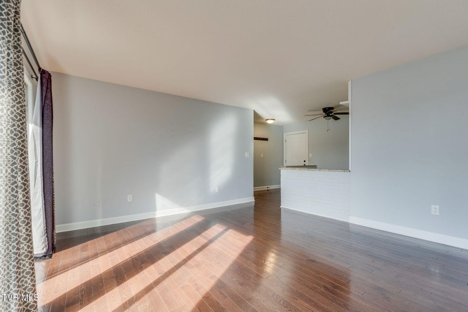 Photo #7: 361 Belmont Drive 