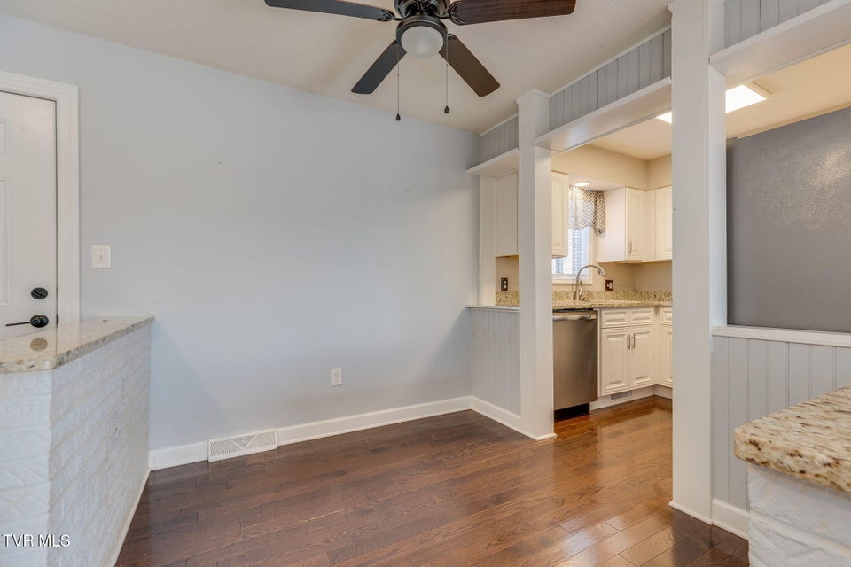 Photo #8: 361 Belmont Drive 