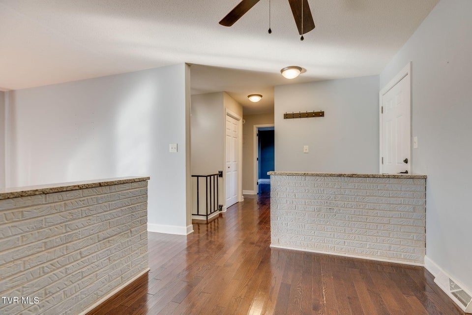 Photo #9: 361 Belmont Drive 