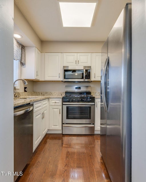 Photo #10: 361 Belmont Drive 