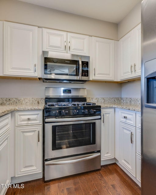 Photo #11: 361 Belmont Drive 